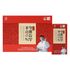 [KImOGon] Barra de ginseng rojo de madera de agar premium 15 g x 30 sticks_health alimentos elaborados con ingredientes seleccionados _ Hecho en Corea
